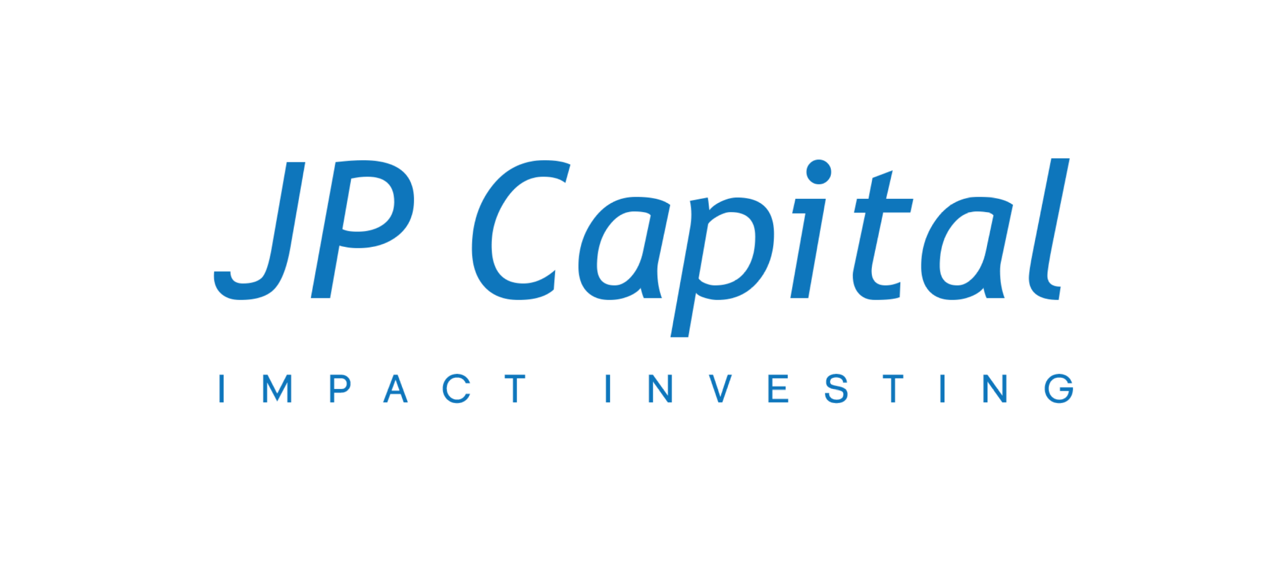 jp capital logo